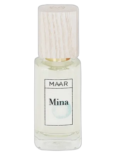 Maar Mina