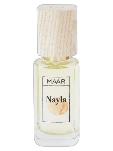 Maar Nayla