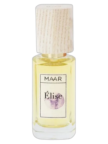 Maar Élise