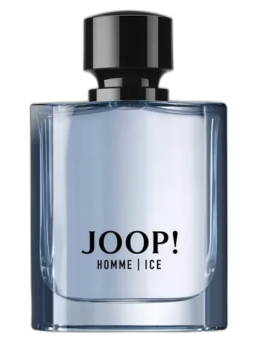 Joop! Joop! Homme Ice