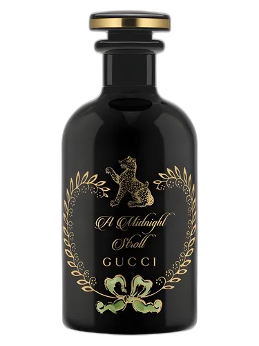 Gucci A Midnight Stroll