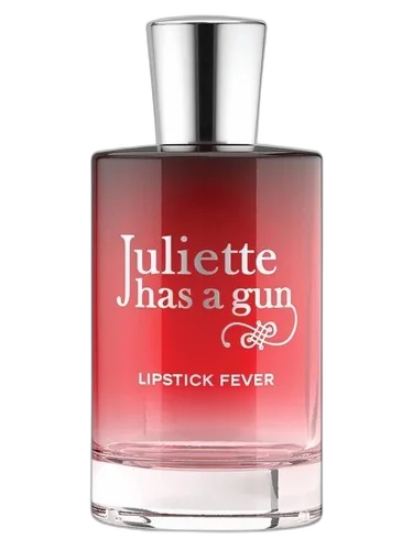 Juliette Has A Gun Lipstick Fever