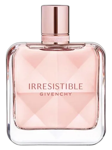 Givenchy Irresistible Givenchy