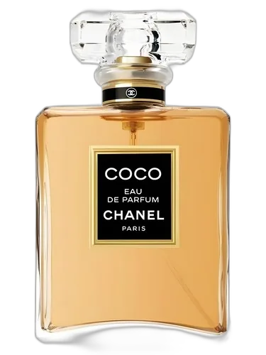 Chanel Coco Eau de Parfum