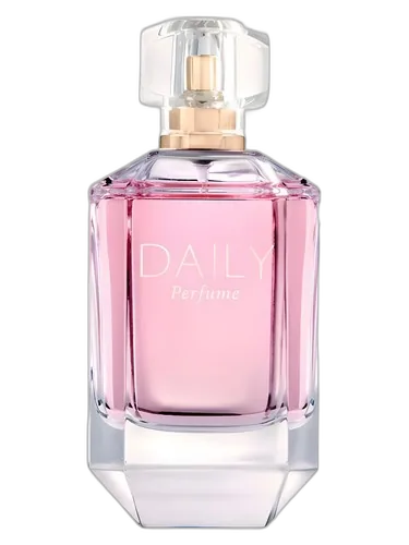 New Brand Parfums Daily