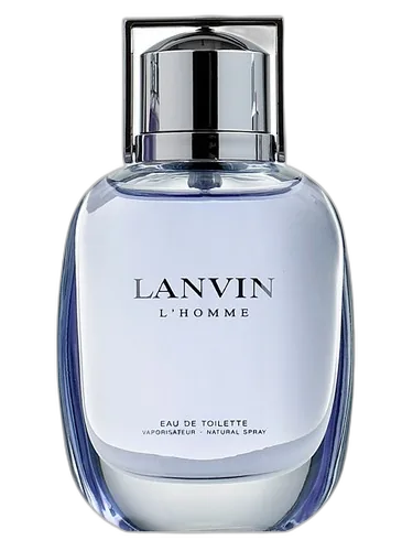 Lanvin Lanvin L'Homme