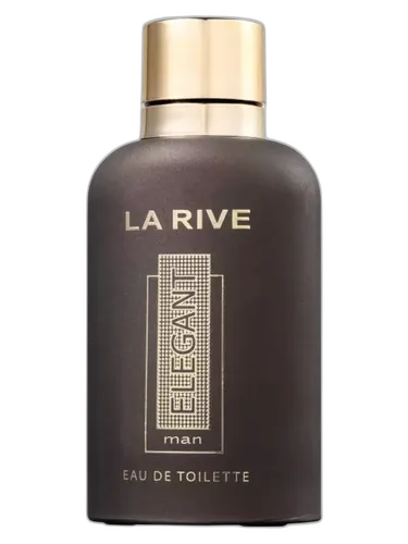 La Rive Elegant