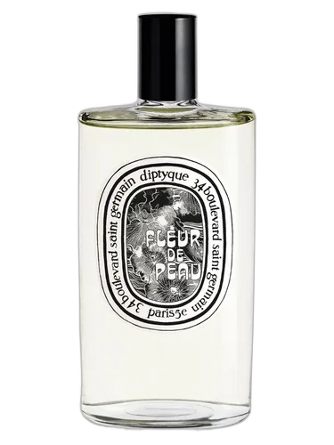 Diptyque Fleur de Peau Multiuse Fragrance