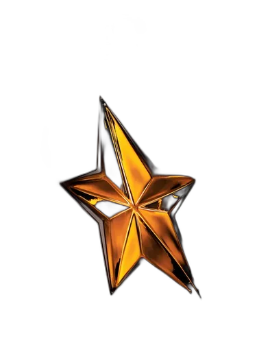 Mugler A*Men Pure Malt