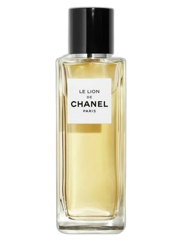 Chanel Le Lion Eau de Parfum