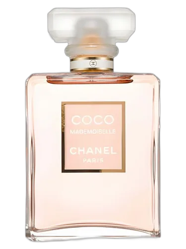 Chanel Coco Mademoiselle