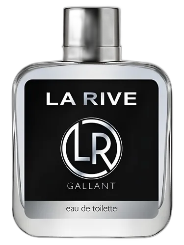 La Rive LR Gallant