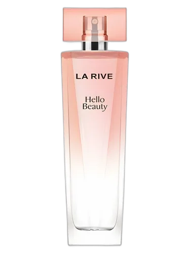 La Rive Hello Beauty