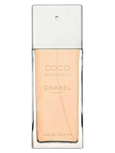 Chanel Coco Mademoiselle Eau de Toilette