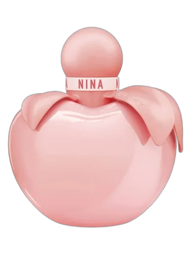 Nina Ricci Nina Rose