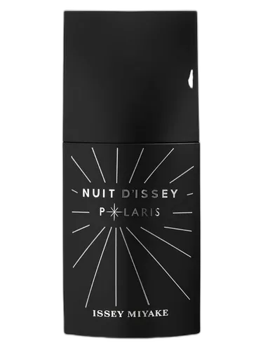 Issey Miyake Nuit d'Issey Polaris