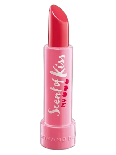 Armand Basi Scent Of Kiss My Heart