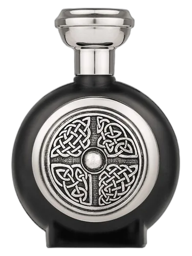 Boadicea the Victorious Glistening