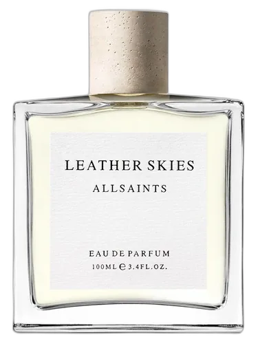 Allsaints Leather Skies