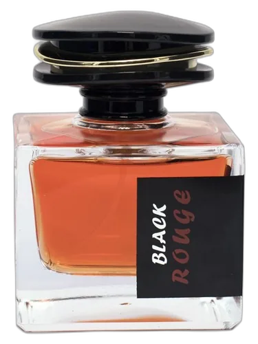 Aurora Scents Black Rouge