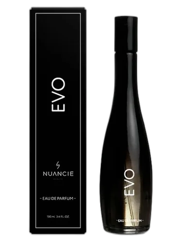 Nuancielo Evo