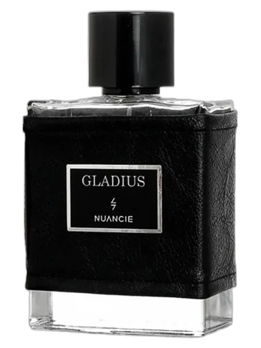 Nuancielo Gladius