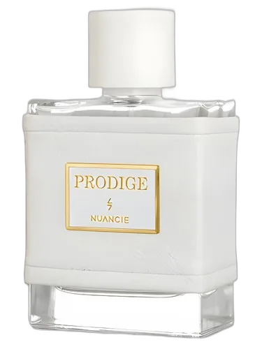 Nuancielo Prodige