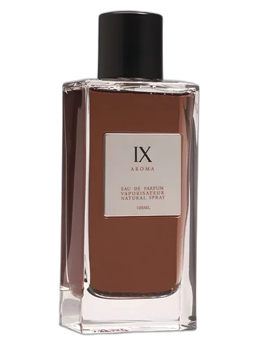 Aurora Scents Aroma IX