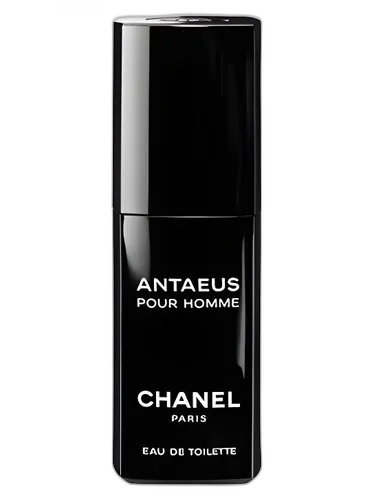 Chanel Antaeus