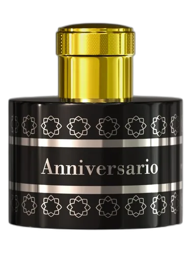 Pantheon Roma Anniversario