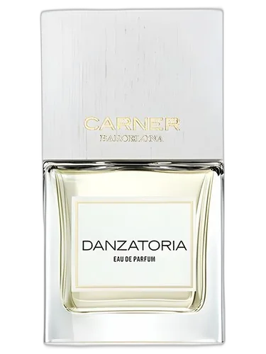 Carner Barcelona Danzatoria