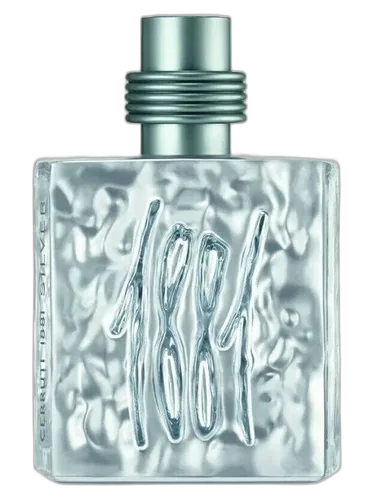 Cerruti 1881 Silver