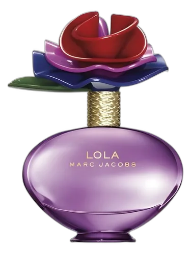 Marc Jacobs Lola
