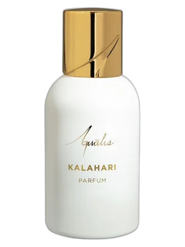 Aqualis Kalahari