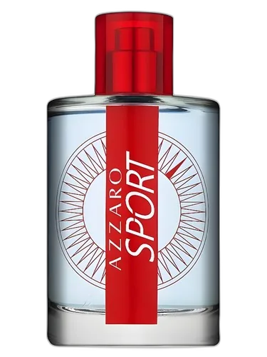 Azzaro Azzaro Sport