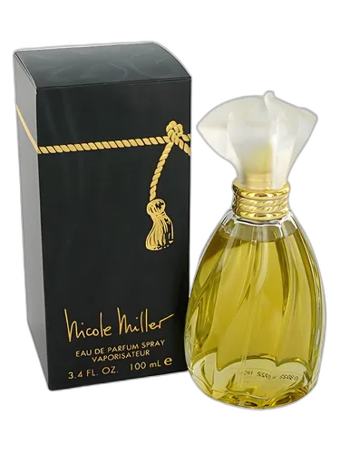 Nicole Miller Nicole Miller