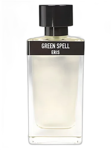 Eris Parfums Green Spell