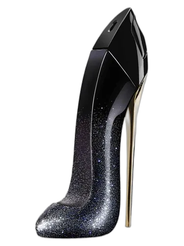 Carolina Herrera Good Girl Suprême