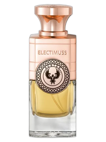 Electimuss Auster