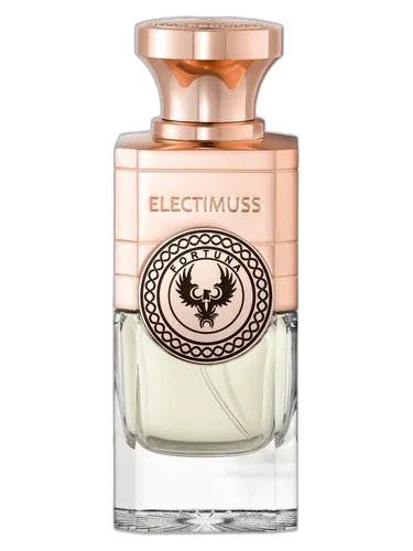 Electimuss Fortuna