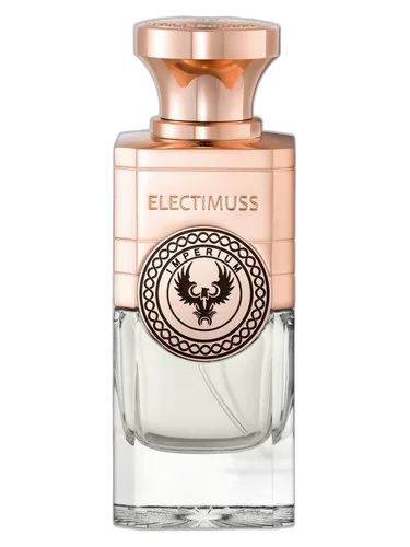 Electimuss Imperium