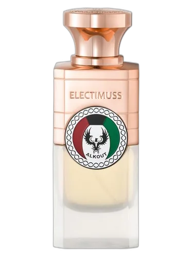 Electimuss Alkout