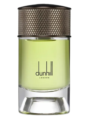 Alfred Dunhill Amalfi Citrus