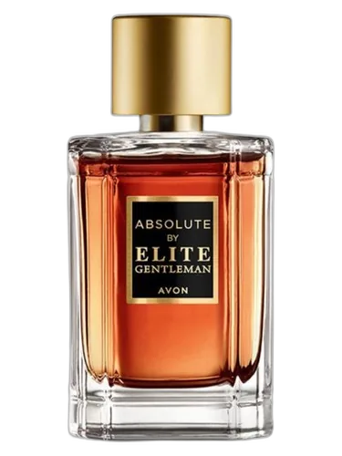 Avon Absolute By Elite Gentleman