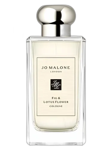 Jo Malone London Fig & Lotus Flower