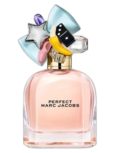 Marc Jacobs Perfect