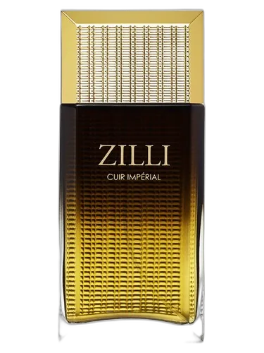 Zilli Cuir Imperial