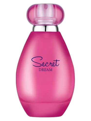 La Rive Secret Dream