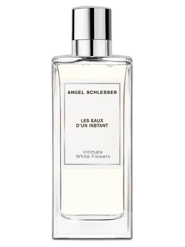 Angel Schlesser Intimate White Flowers
