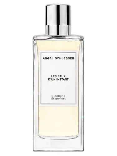 Angel Schlesser Blooming Grapefruit